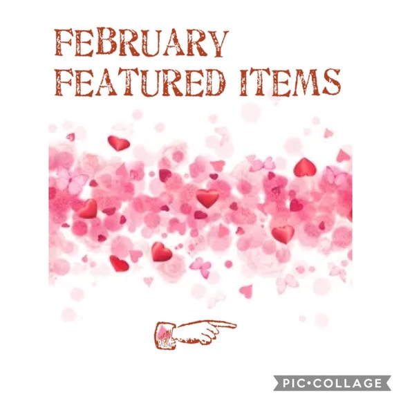 AUTUMN OFFER - Picture 7 of 10